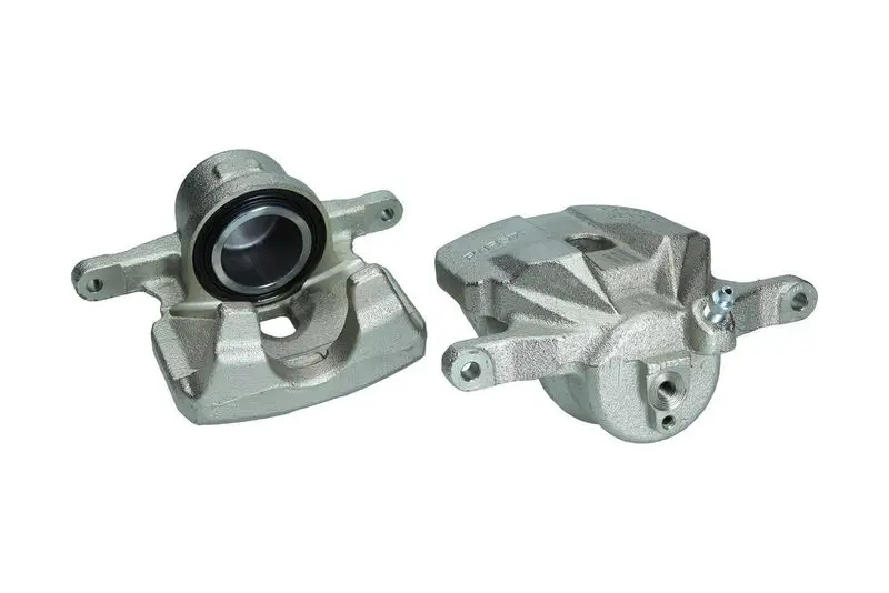 KAMOKA JBC1004 Тормозной суппорт