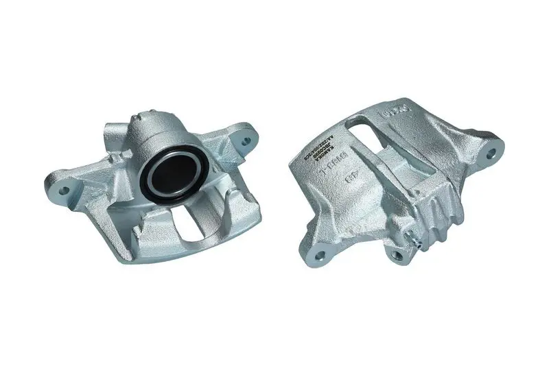 KAMOKA JBC0999 Тормозной суппорт