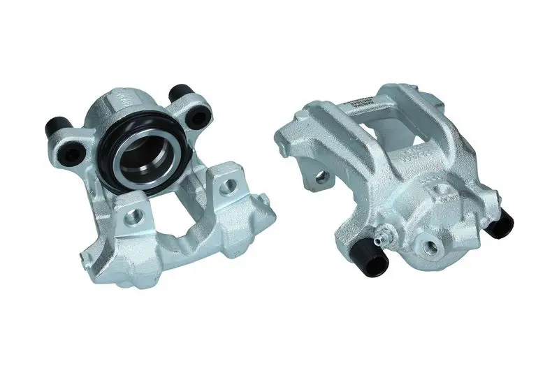 KAMOKA JBC1042 Тормозной суппорт