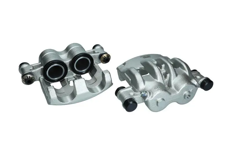 JBC1025 Тормозной суппорт