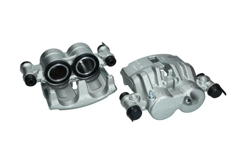 KAMOKA JBC1061 Тормозной суппорт