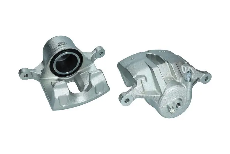 KAMOKA JBC1050 Тормозной суппорт