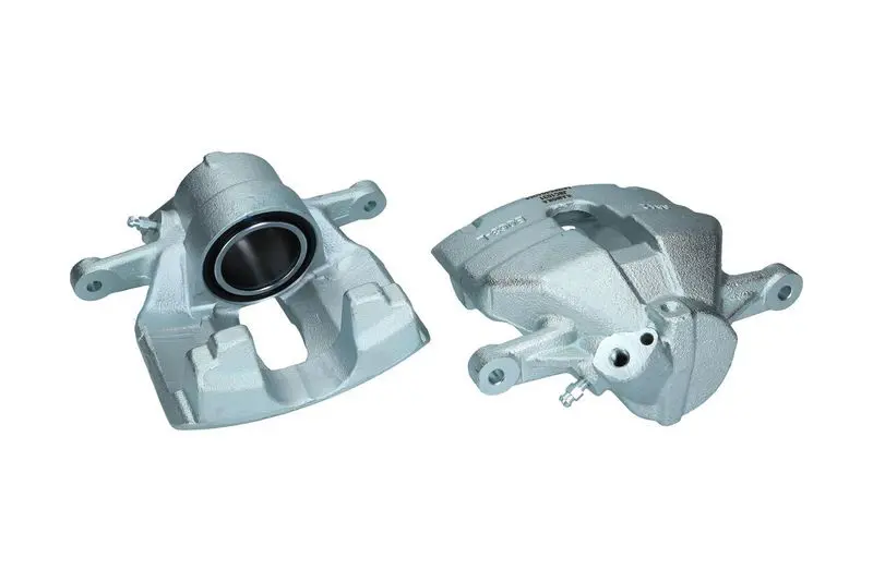 JBC1031 Тормозной суппорт