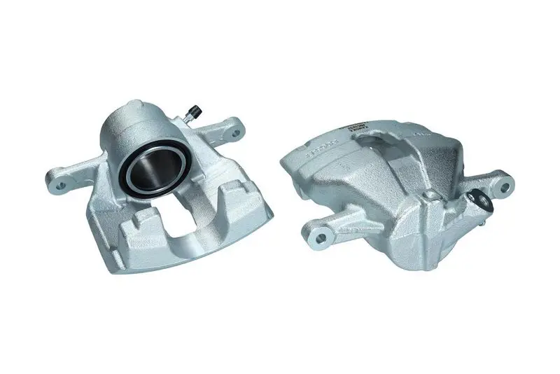 KAMOKA JBC1032 Тормозной суппорт