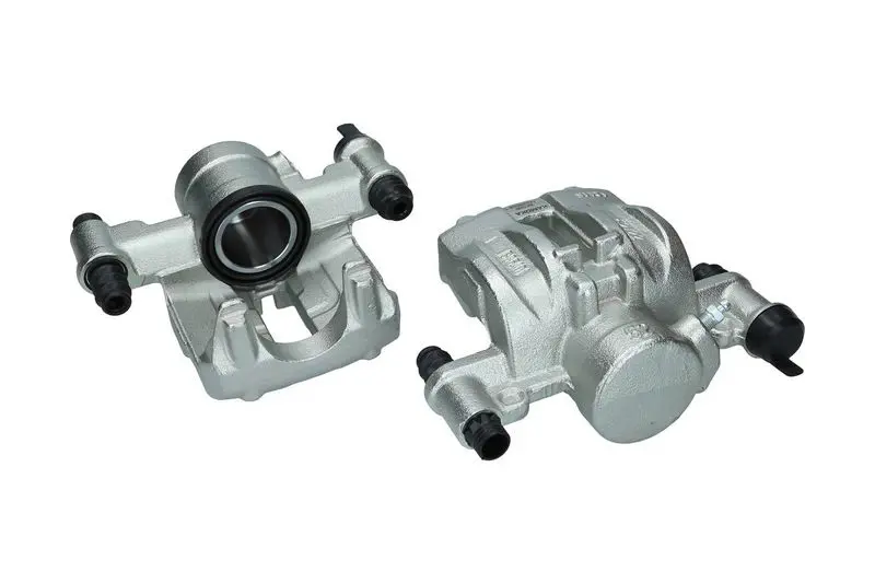JBC1038 Тормозной суппорт