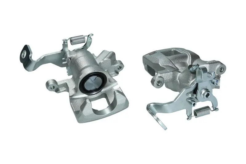 KAMOKA JBC1132 Тормозной суппорт