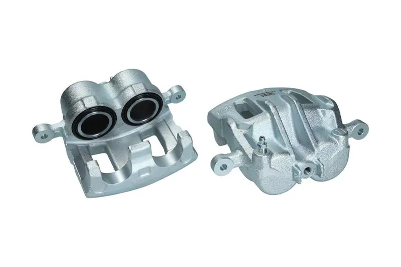 KAMOKA JBC1070 Тормозной суппорт