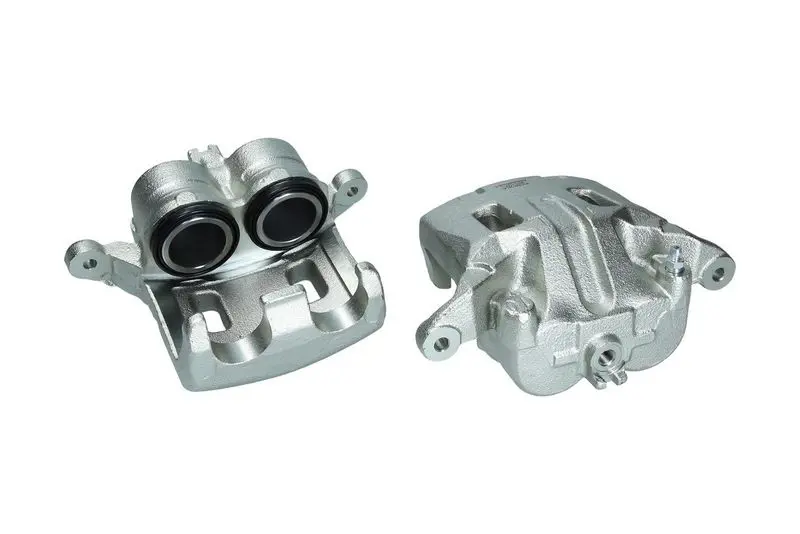 KAMOKA JBC1071 Тормозной суппорт