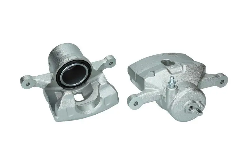 KAMOKA JBC1107 Тормозной суппорт