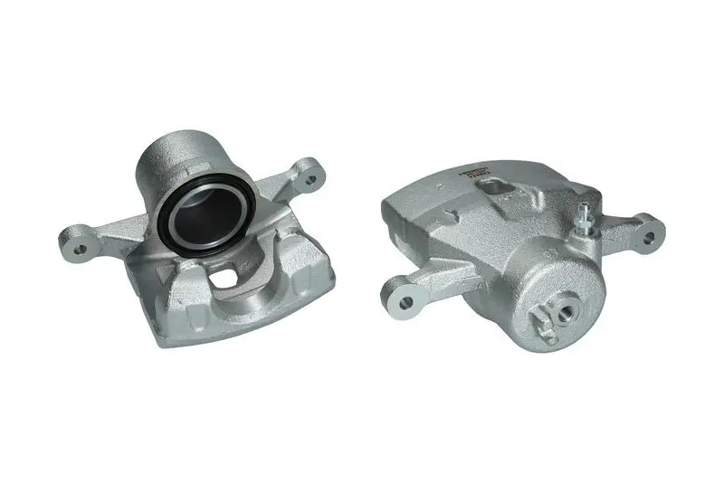 KAMOKA JBC1108 Тормозной суппорт