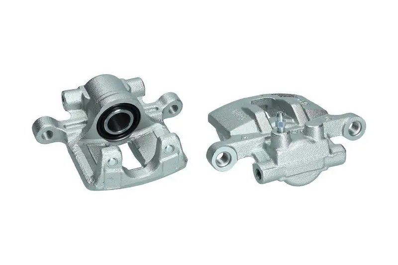 KAMOKA JBC1082 Тормозной суппорт