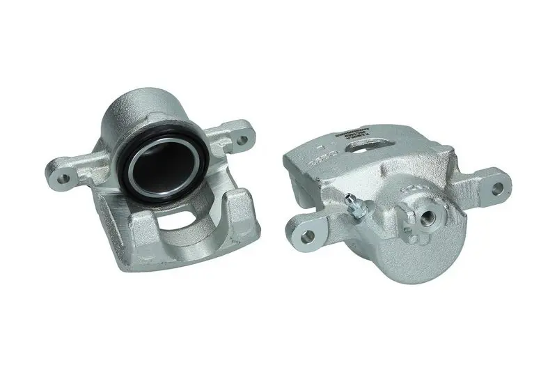 KAMOKA JBC1089 Тормозной суппорт