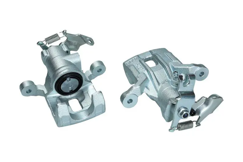KAMOKA JBC1093 Тормозной суппорт