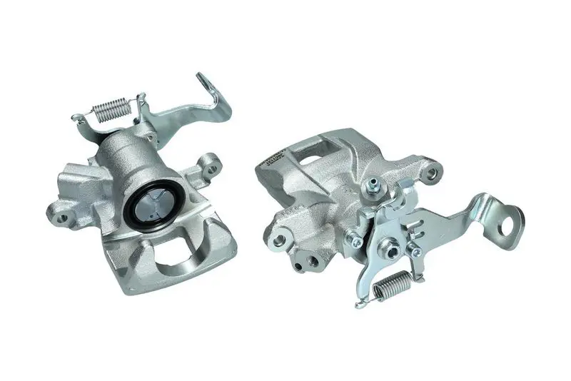 KAMOKA JBC1131 Тормозной суппорт