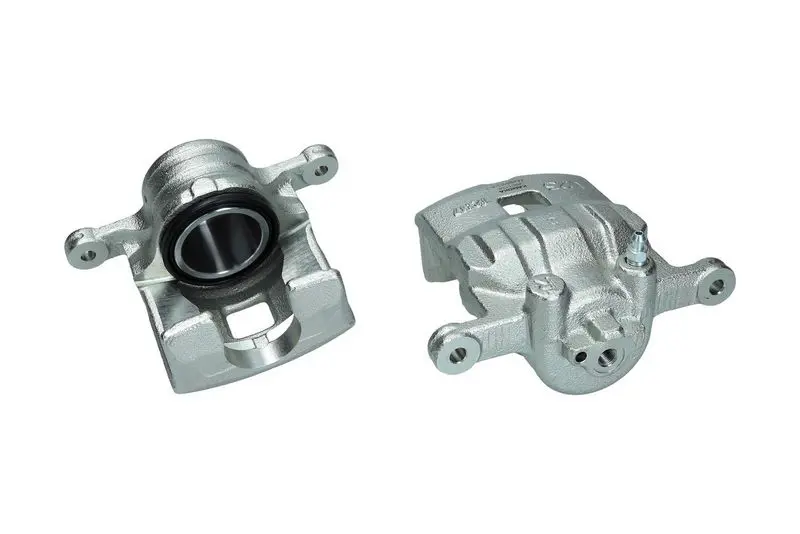 KAMOKA JBC1116 Тормозной суппорт