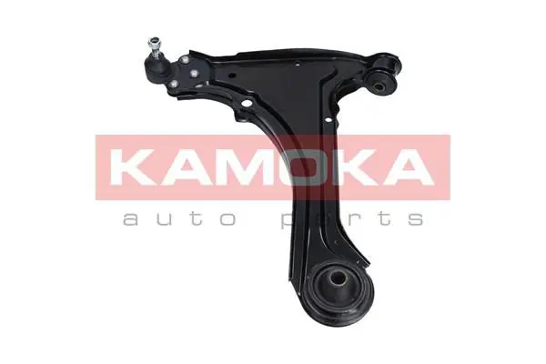 KAMOKA JQ202094 Комплект тормозных колодок
