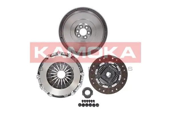 KAMOKA KC094 Комплект сцепления