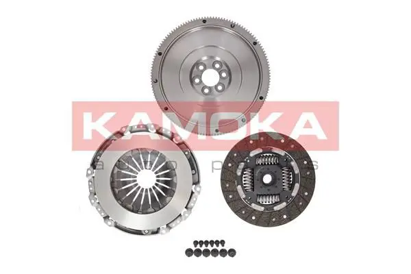 KAMOKA KC085 Комплект сцепления