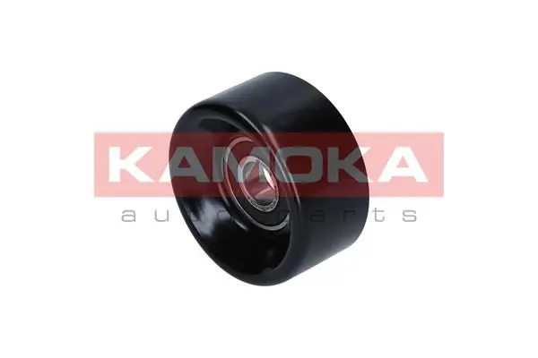 KAMOKA R0069 Натяжная планка, поликлиновой