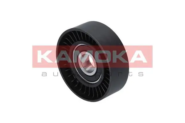 R0073 Натяжная планка, поликлиновой