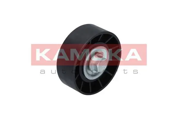 R0074 Паразитный / ведущий ролик,