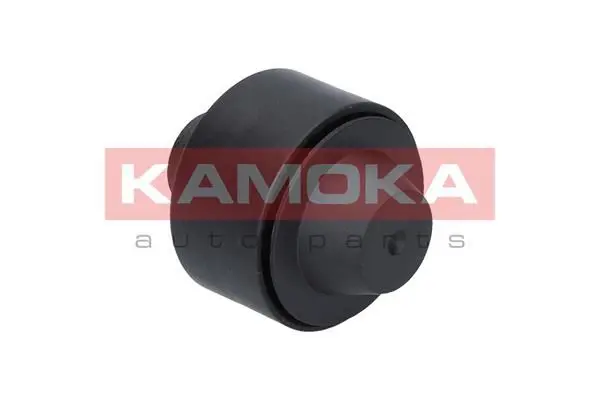 KAMOKA R0057 Паразитный / ведущий ролик,