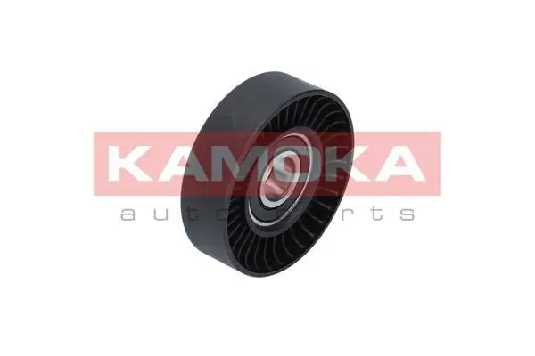 KAMOKA R0095 Натяжная планка, поликлиновой