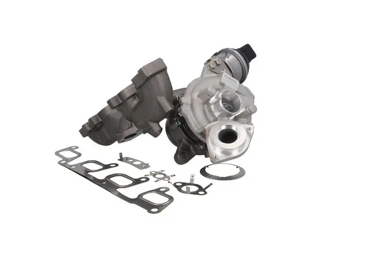 KAMOKA R0125 Паразитный / Ведущий ролик,