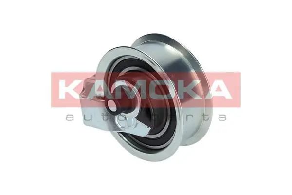 KAMOKA R0126 Натяжной ролик, ремень ГРМ