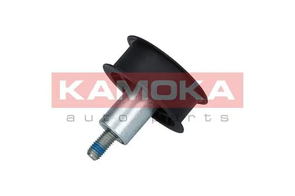 KAMOKA R0132 Паразитный / Ведущий ролик,