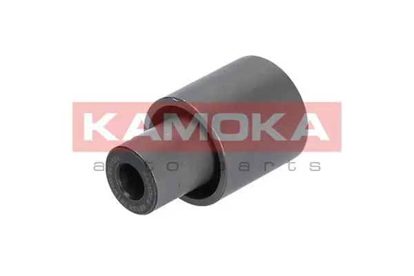 KAMOKA R0134 Паразитный / Ведущий ролик,