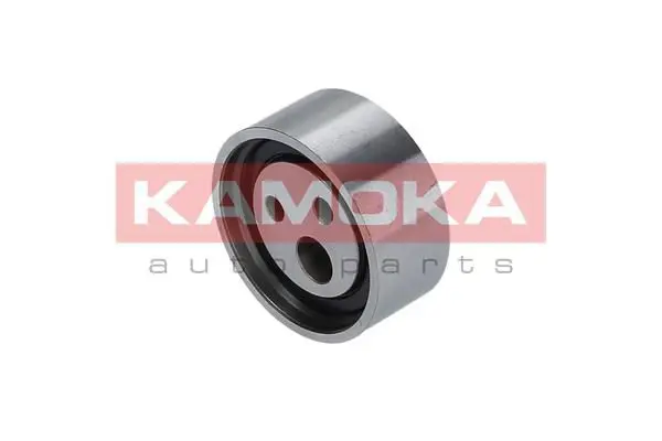KAMOKA R0130 Натяжной ролик, ремень ГРМ