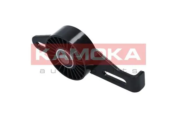 KAMOKA R0174 Натяжной ролик,