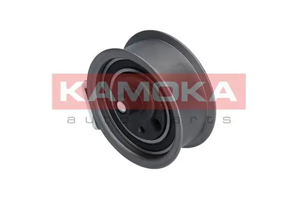 KAMOKA R0206 Натяжной ролик, ремень ГРМ