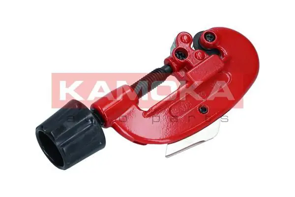 KAMOKA R0187 Натяжная планка, ремень ГРМ