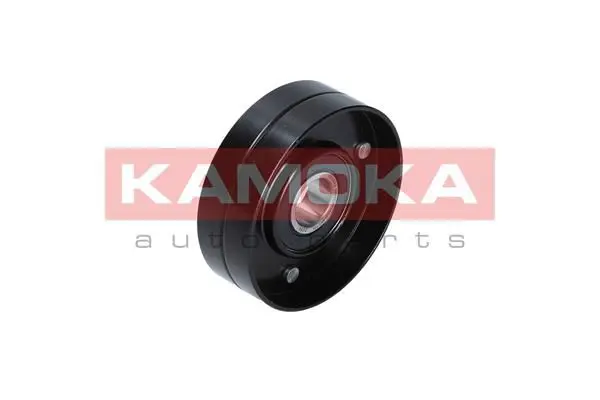 R0212 Натяжной ролик,