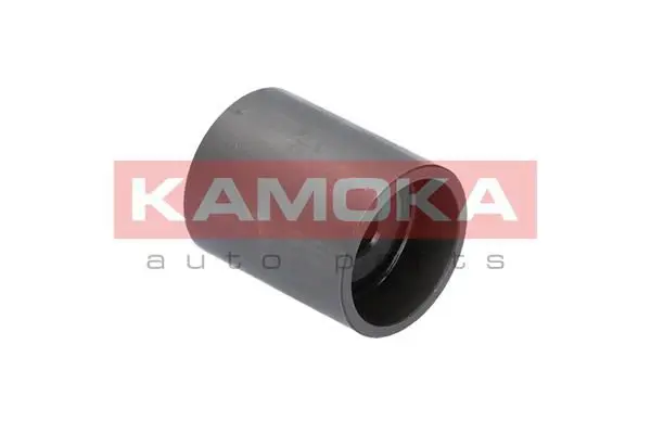 R0199 Паразитный / Ведущий ролик,