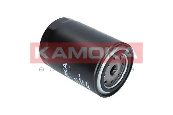 KAMOKA R0224 Натяжная планка, поликлиновой