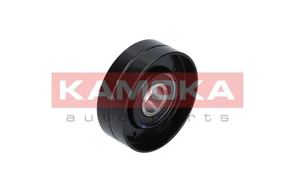 KAMOKA R0203 Натяжная планка, поликлиновой