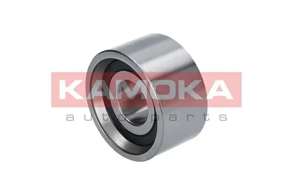 KAMOKA R0233 Натяжной ролик, ремень ГРМ