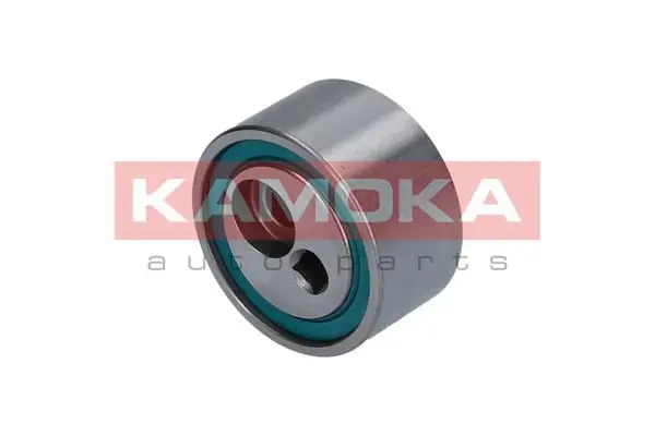 KAMOKA R0254 Натяжной ролик,
