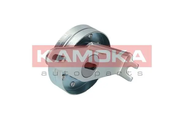 R0267 Натяжной ролик,