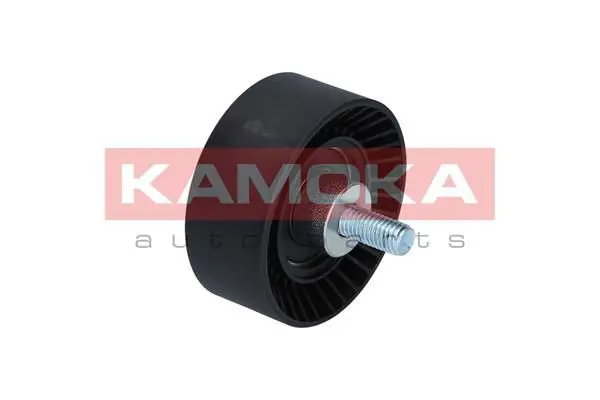R0261 Паразитный / ведущий ролик,