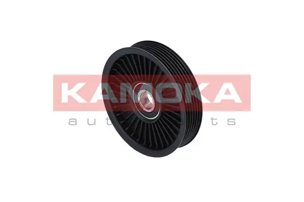 KAMOKA R0369 Паразитный / ведущий ролик,