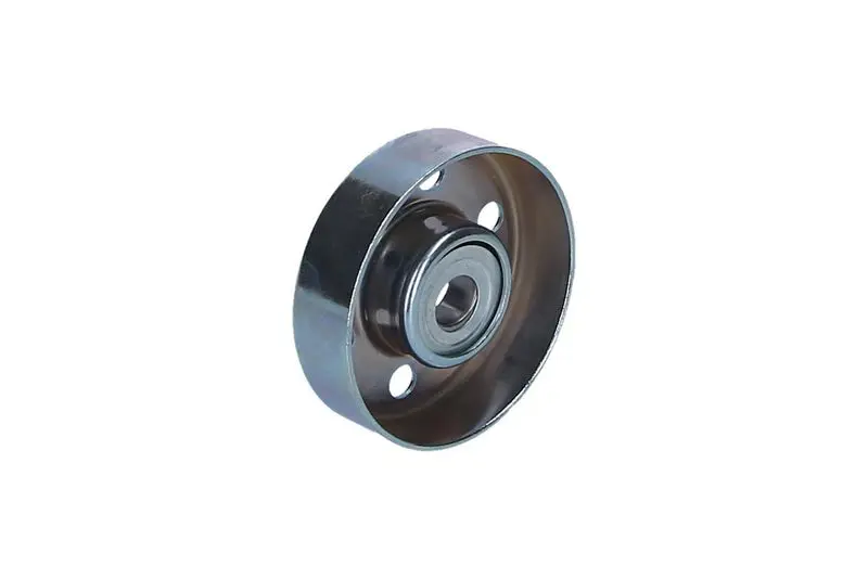 KAMOKA R0372 Паразитный / ведущий ролик,