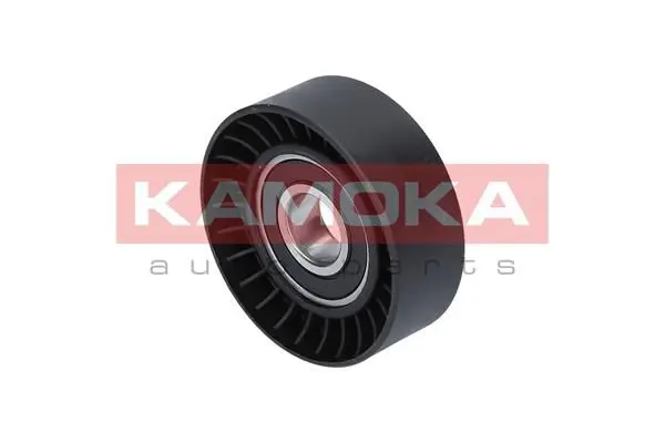 R0377 Натяжной ролик,