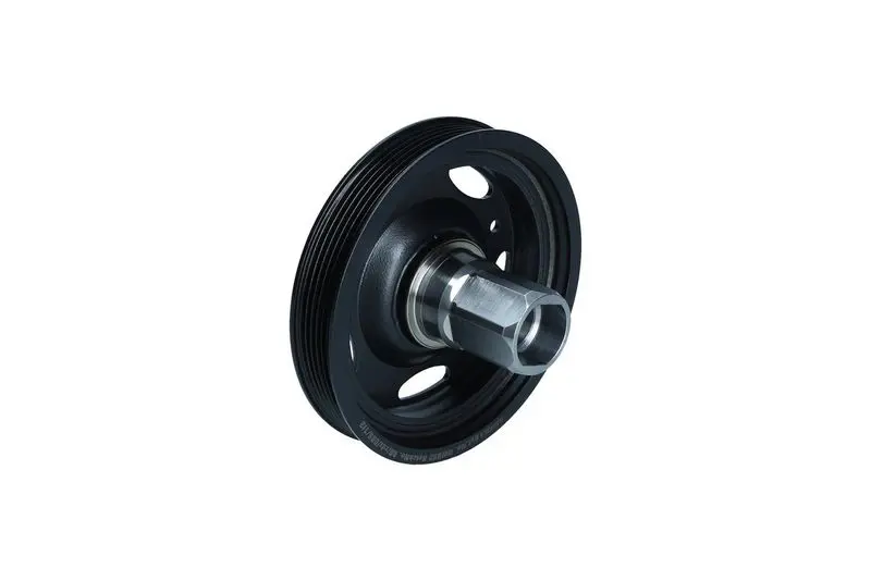 KAMOKA RW032 Ременный шкив, коленчатый вал