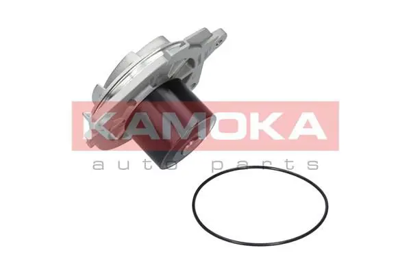 KAMOKA T0002 Водяной насос