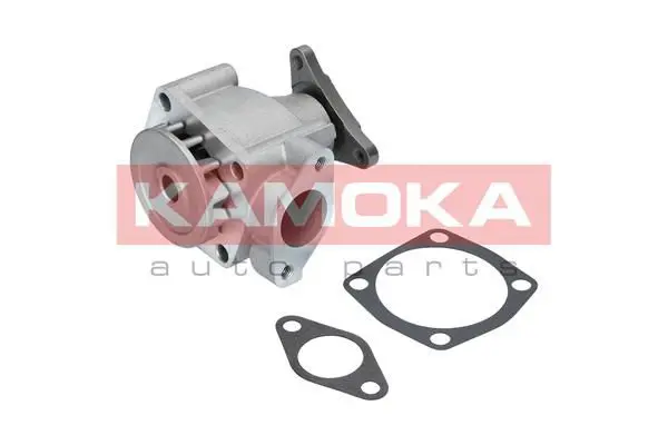 KAMOKA T0005 Водяной насос