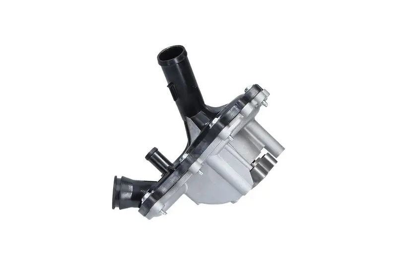 KAMOKA T0024 Водяной насос